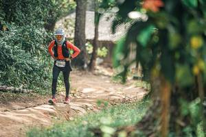 BIB: 
                            <button type="button" onclick="openModal(25275686)" class="btn btn-primary btn-sm float-right btn-popup" data-toggle="modal" data-target=".modal-high-quality">
                        <i class="fas fa-shopping-cart"></i> Add to Cart
                    </button>
                                            <button type="button" onclick="isThisMe(25275686, true)" class="btn btn-success btn-sm float-right btn-popup btn-isme hidden" data-toggle="tooltip" data-placement="bottom" title="นี่คือรูปของคุณใช่ไหม คลิกที่นี่เพื่อเอาเข้าอัลบั้ม">
                        <i class="fas fa-plus"></i> Add to album
                    </button>
                    <button type="button" onclick="isThisMe(25275686, false)" class="btn btn-warning btn-sm float-right btn-popup btn-isnotme hidden">
                        <i class="fas fa-ban"></i> Remove from album
                    </button>